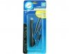 Trumpeter 09909 Hobby Mini Razor Saw 